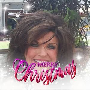 Meet your Posher, Valerie